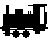SLアイコン
