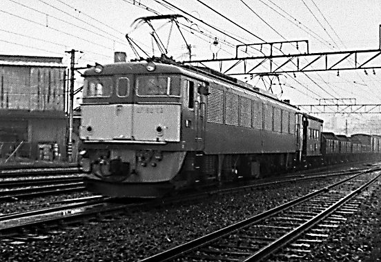 EF62