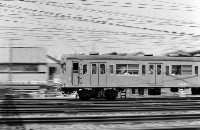 103n