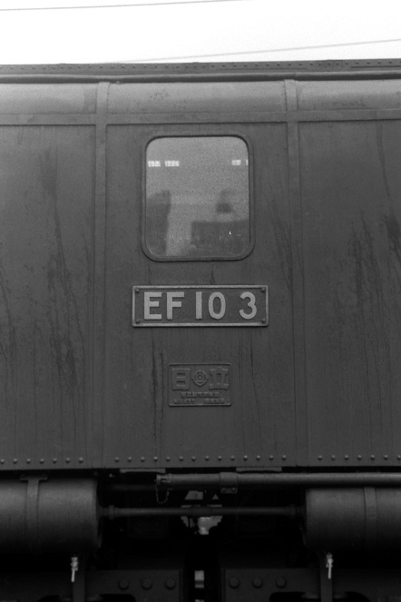 cEF10 3