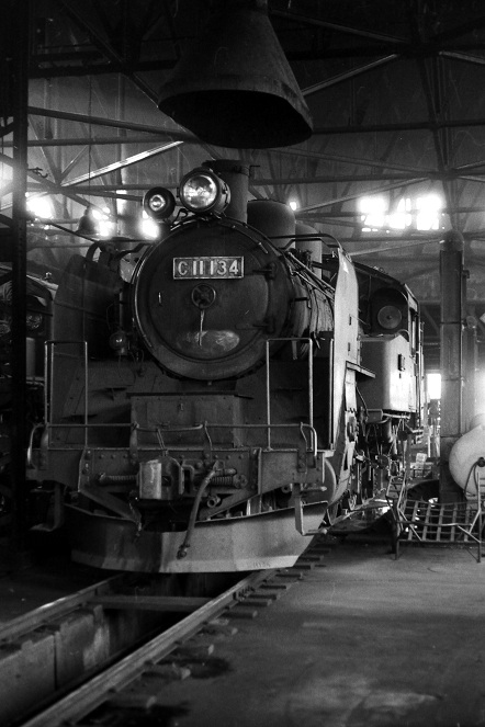 C11 134