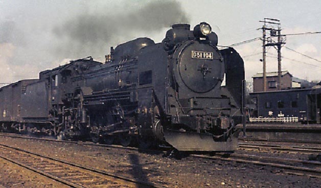 D51 104